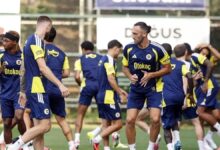 fbahcede muriqi ve kante kadroyla calismalara basladi OLv8kbRv