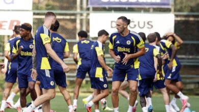 fbahcede muriqi ve kante kadroyla calismalara basladi OLv8kbRv