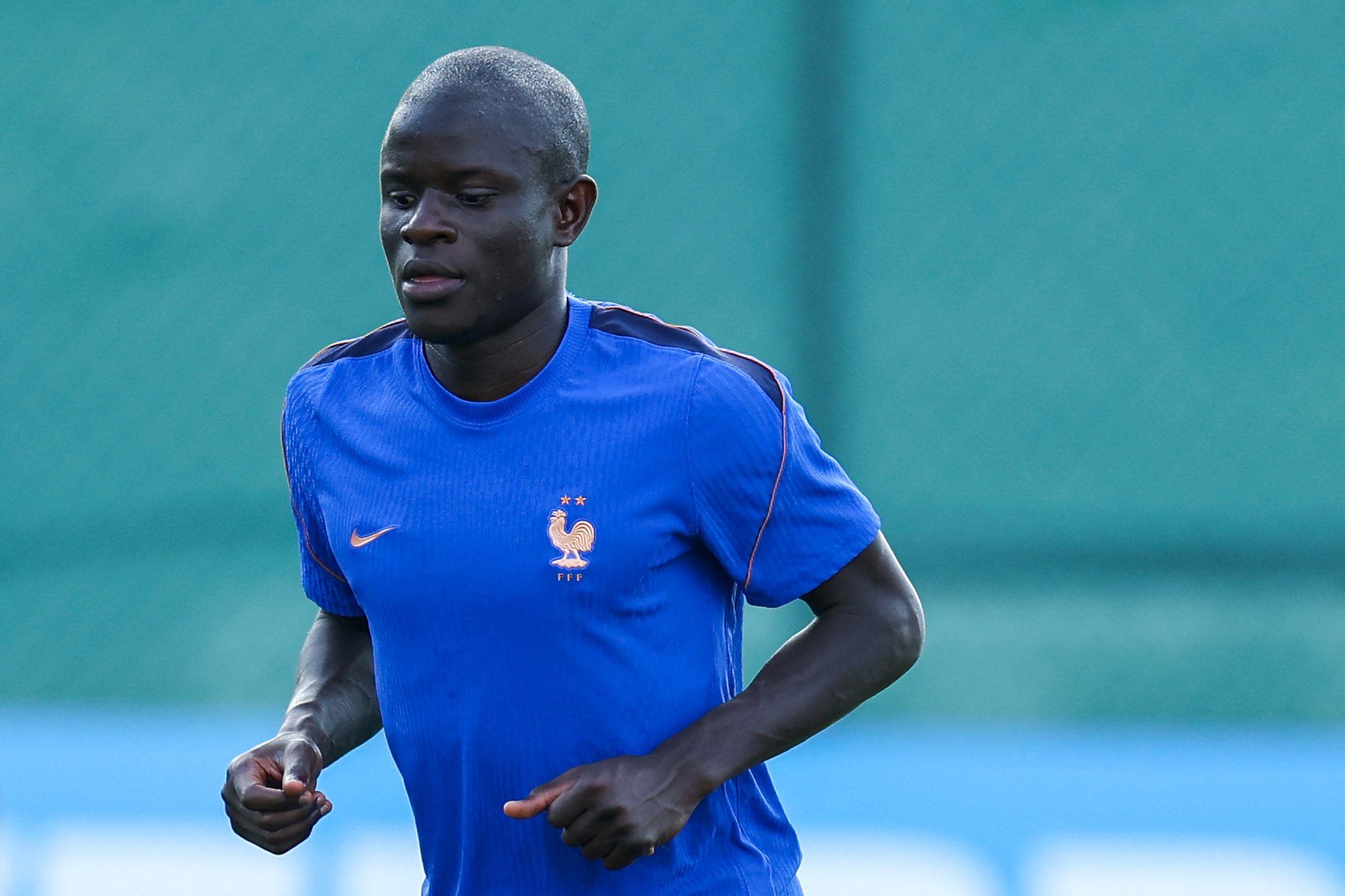 fbahceye transferde surpriz orta saha kantenin yerine 0 1uU4MyO9
