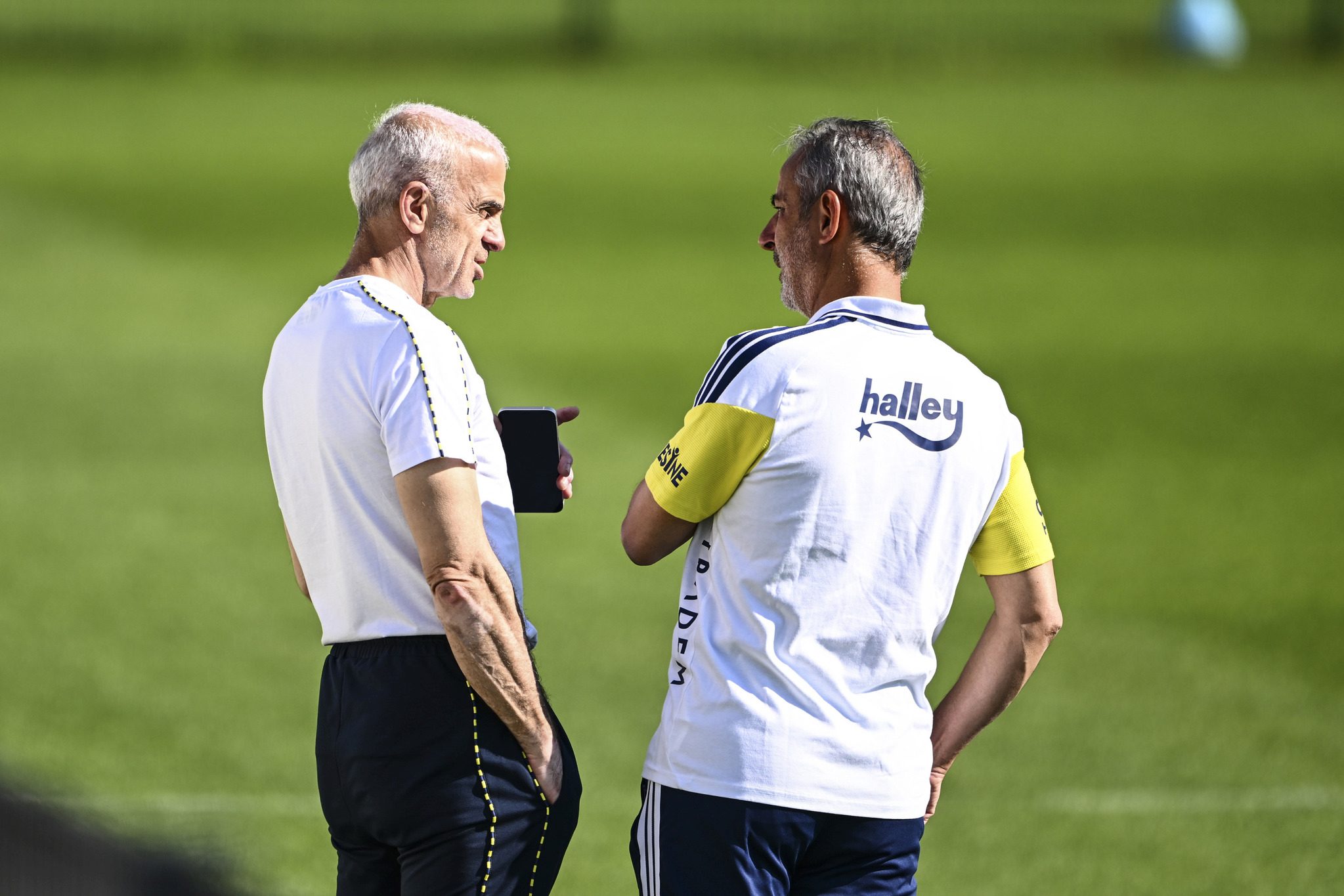 fbahceye transferde surpriz orta saha kantenin yerine 1 MDbwvXUy