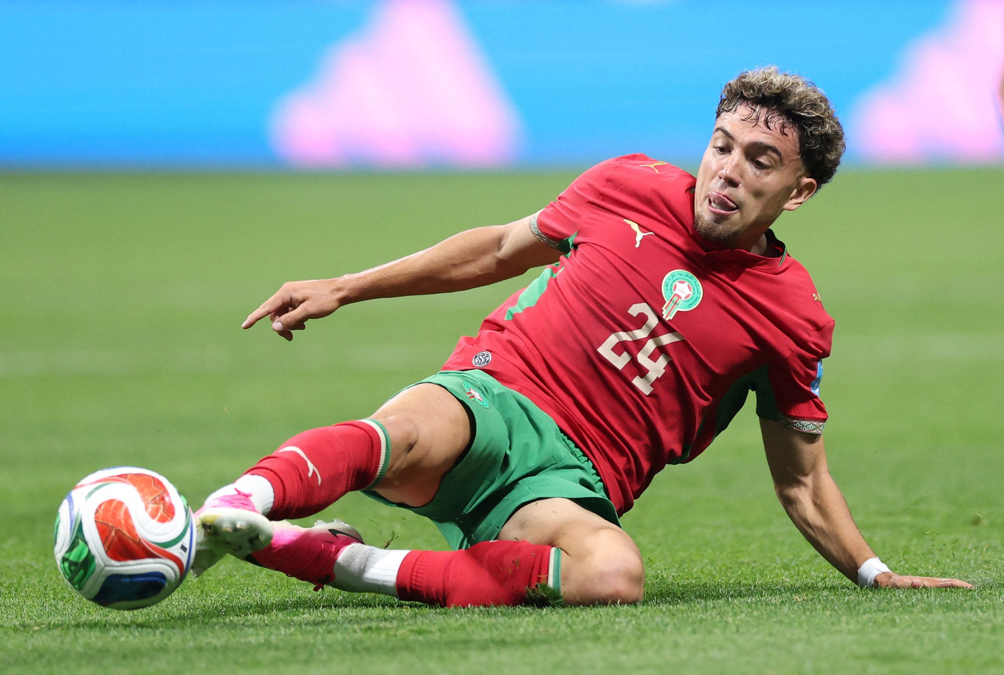fbahceye transferde surpriz orta saha kantenin yerine 4