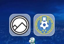 fc ararat armenia celje canli mac saat kacta baslayacak hangi kanalda PmUORjuC