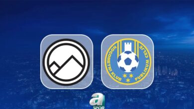 FC Ararat Armenia-Celje CANLI | Maç saat kaçta başlayacak, hangi kanalda? 7 fc ararat armenia celje canli mac saat kacta baslayacak hangi kanalda PmUORjuC
