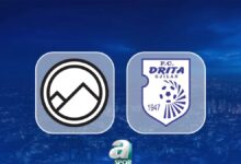 fc ararat armenia riga fc maci ne vakit saat kacta ve hangi kanalda 3N3sDAyC