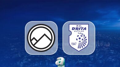 FC Ararat Armenia-Riga FC maçı: Ne vakit, saat kaçta ve hangi kanalda? 5 fc ararat armenia riga fc maci ne vakit saat kacta ve hangi kanalda 3N3sDAyC