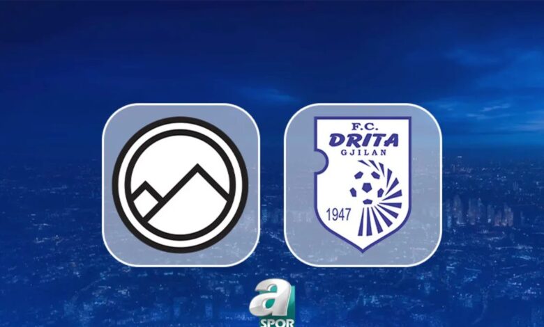FC Ararat Armenia-Riga FC maçı: Ne vakit, saat kaçta ve hangi kanalda? 9 fc ararat armenia riga fc maci ne vakit saat kacta ve hangi kanalda 3N3sDAyC