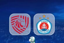 fc iberia 1999 slovan bratislava maci ne vakit saati ve kanali GXvCHMBq