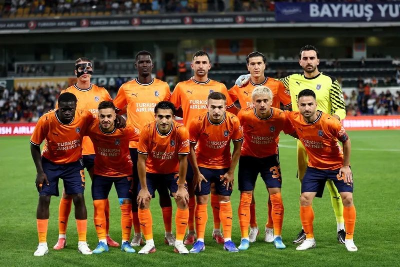 fc inter turku basaksehir maci ne vakit saat kacta ve hangi kanalda 1 MBWGpLv8