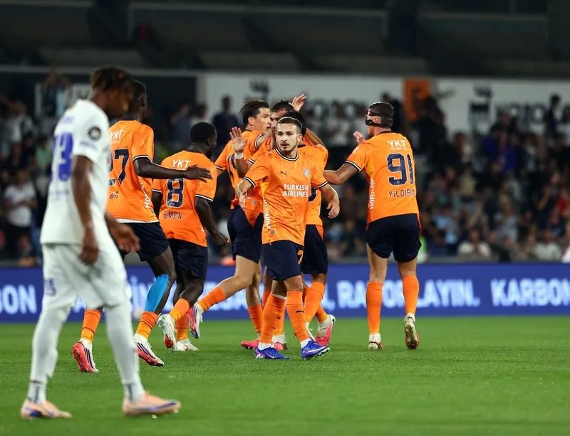 fc inter turku basaksehir maci ne vakit saat kacta ve hangi kanalda 2 4BjJ6G7v