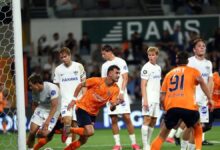 fc inter turku basaksehir maci ne vakit saat kacta ve hangi kanalda nDh75WBi