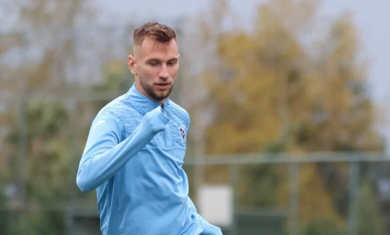 FCSB’nin Draguş ısrarı 1 fcsbnin dragus israri DGXYxqlb
