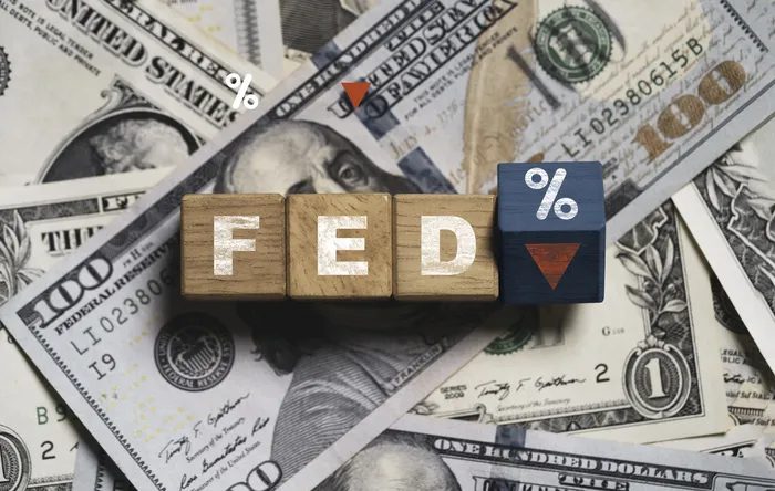 fed faiz karari ne vakit temmuz 2026 fed faizi beklenti anketi ve varsayimlar 0 G5KtyfaH