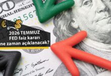 fed faiz karari ne vakit temmuz 2026 fed faizi beklenti anketi ve varsayimlar 1PLhe1a2
