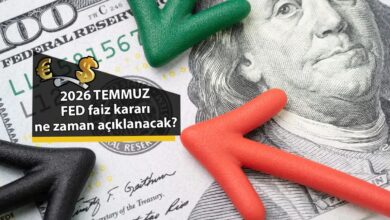 fed faiz karari ne vakit temmuz 2026 fed faizi beklenti anketi ve varsayimlar 1PLhe1a2