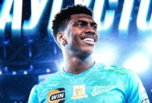 felipe augusto zenite transfer oldu trabzonspor acikladi I2TKBU8D