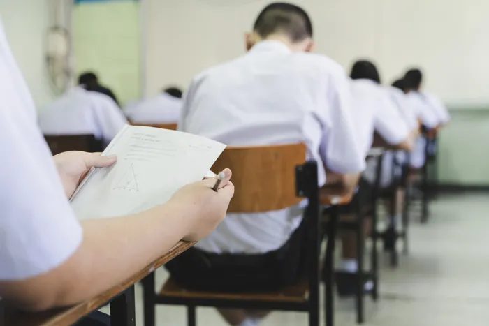 Fen Liseleri taban puanları 2026 | İllere göre Fen lisesi kontenjanları 2 fen liseleri taban puanlari 2026 illere gore fen lisesi kontenjanlari 0
