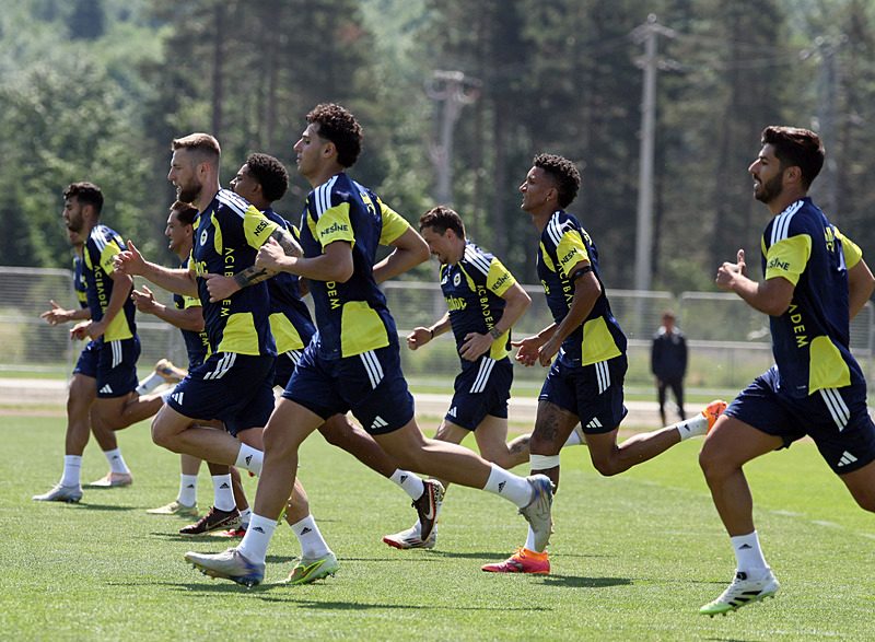 Fenerbahçe 3. transferine kavuşuyor! Aziz Yıldırım "bitirin" dedi 3 fenerbahce 3 transferine kavusuyor aziz yildirim bitirin dedi 1 p6qEGEyy