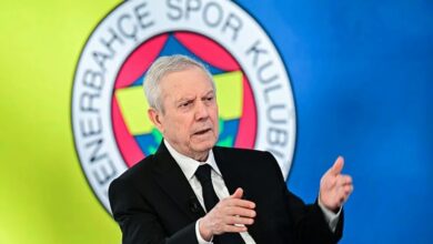 fenerbahce 3 transferine kavusuyor aziz yildirim bitirin dedi uXEPq6Lt