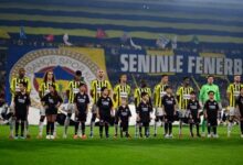 fenerbahce 7 degisiklikle lyon karsisinda SxKm3ms9