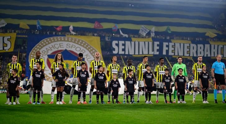 fenerbahce 7 degisiklikle lyon karsisinda