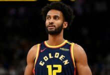 fenerbahce abdli basketbolcu braxton keyi transfer etti zH8KUXnW