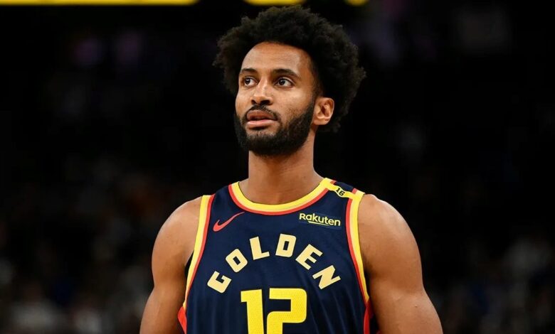 Fenerbahçe, ABD'li basketbolcu Braxton Key'i transfer etti! 1 fenerbahce abdli basketbolcu braxton keyi transfer etti zH8KUXnW
