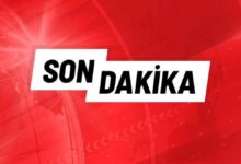 Fenerbahçe açıkladı! Mert Hakan Yandaş'ın sözleşmesi uzatıldı | Taban fiyat alacak 9 fenerbahce acikladi mert hakan yandasin sozlesmesi uzatildi taban fiyat alacak XSrW42J7