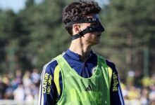 fenerbahce adem yesilyurtun bonservis bedelinin tamamini karsiyakaya odedi rB3KIJHX
