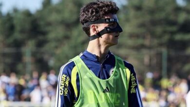 fenerbahce adem yesilyurtun bonservis bedelinin tamamini karsiyakaya odedi rB3KIJHX
