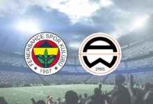 Fenerbahçe-Admira | CANLI (Hazırlık maçı) 19 fenerbahce admira canli hazirlik maci kBELGHZg