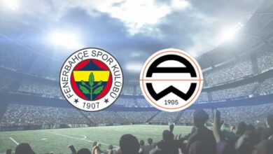 Fenerbahçe-Admira | CANLI (Hazırlık maçı) 17 fenerbahce admira canli hazirlik maci kBELGHZg