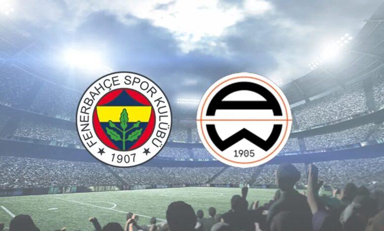 Fenerbahçe-Admira | CANLI (Hazırlık maçı) 1 fenerbahce admira canli hazirlik maci kBELGHZg