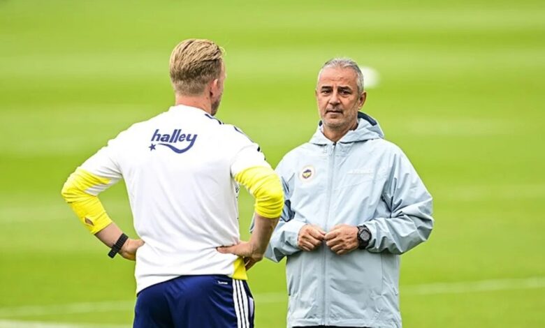 fenerbahce admira wacker ile hazirlik macinda karsi karsiya geliyor hPp2O3Ot