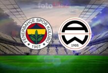fenerbahce admira wacker maci canli gM99BsiK