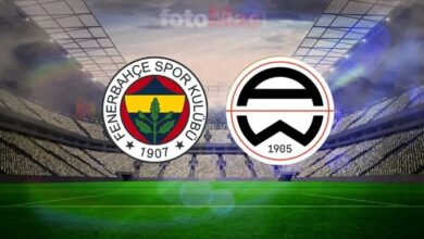 Fenerbahçe-Admira Wacker maçı CANLI 15 fenerbahce admira wacker maci canli gM99BsiK