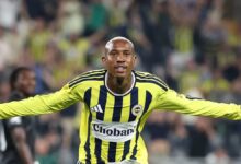 fenerbahce anderson talisca ile bambaska jdNdSIs1
