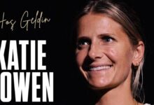 fenerbahce arsavev kadin futbol takimi katie elizabeth boweni takimina katti q4RO7BNT