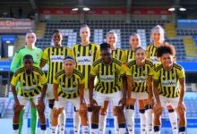 fenerbahce arsavev sampiyonlar ligine veda etti zwczv33G