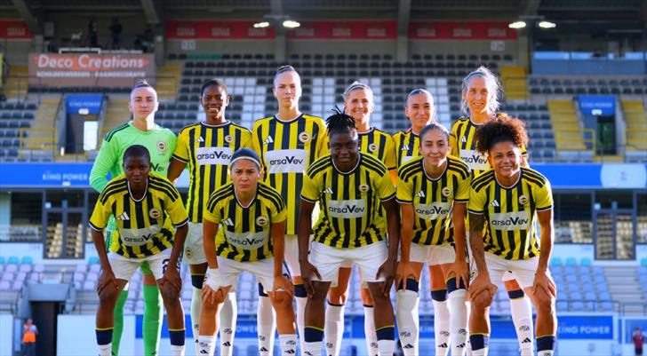 fenerbahce arsavev sampiyonlar ligine veda etti zwczv33G