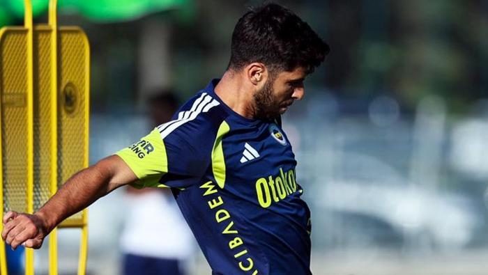 fenerbahce asensionun bonservisini belirledi teklifler gelmeye basladi 0 HYNRBTaj