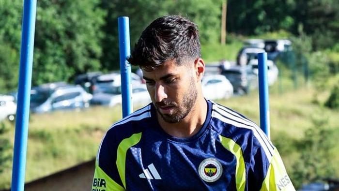 fenerbahce asensionun bonservisini belirledi teklifler gelmeye basladi 1 qGkHelWj