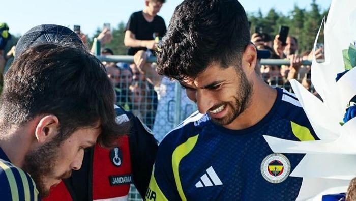 fenerbahce asensionun bonservisini belirledi teklifler gelmeye basladi 2 9yRre8DI