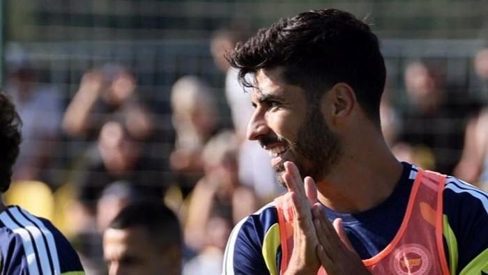fenerbahce asensionun bonservisini belirledi teklifler gelmeye basladi 3 PuBBMkni