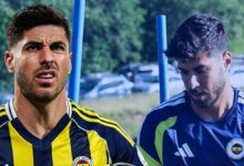 fenerbahce asensionun bonservisini belirledi teklifler gelmeye basladi fhDSOHw1