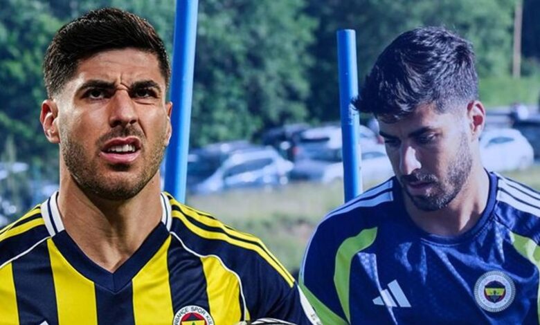 fenerbahce asensionun bonservisini belirledi teklifler gelmeye basladi fhDSOHw1
