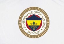 fenerbahce avrupa kupalarinda meskeninde 3 mac sonra kazandi 741Bt56F