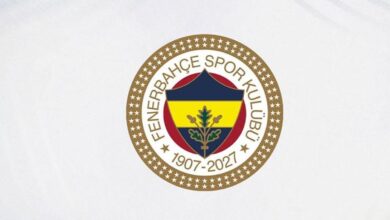 fenerbahce avrupa kupalarinda meskeninde 3 mac sonra kazandi 741Bt56F