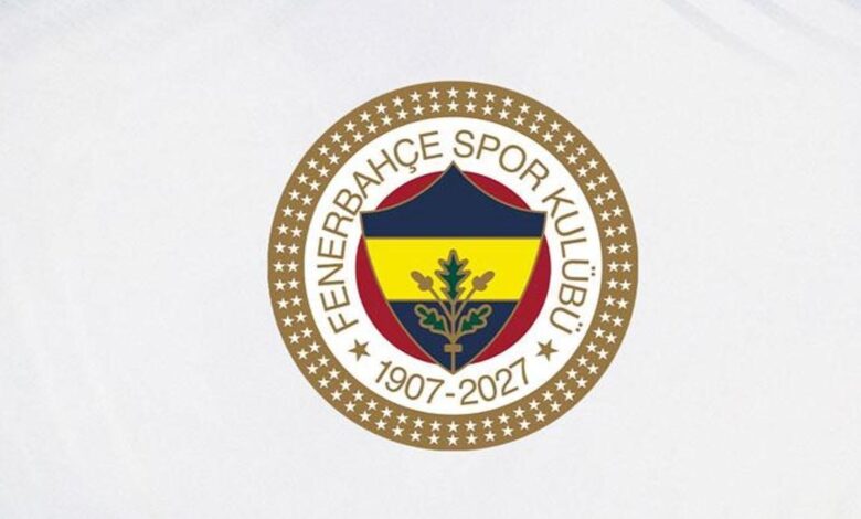 Fenerbahçe, Avrupa kupalarında meskeninde 3 maç sonra kazandı 1 fenerbahce avrupa kupalarinda meskeninde 3 mac sonra kazandi 741Bt56F