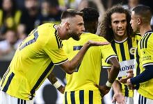 fenerbahce avrupada kadikoy performansina guveniyor HQEHCDzu