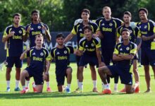 fenerbahce avusturyadaki son hazirlik macinda lask linz karsisinda 3YhzBvek